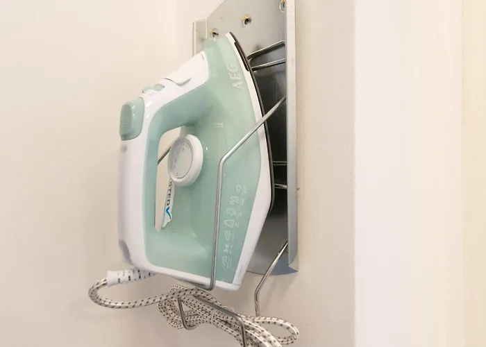 Tolstov House - Freistehendes 9 Haus Mit Grossem Garten * 普尔海姆