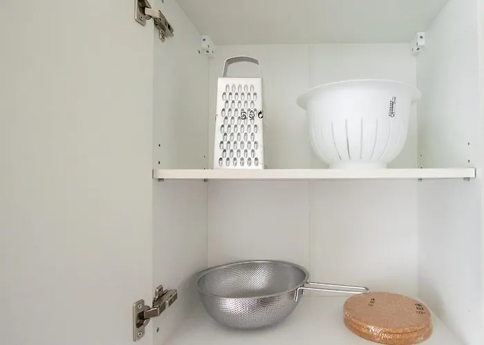 Tolstov House - Freistehendes 9 Haus Mit Grossem Garten 公寓 普尔海姆