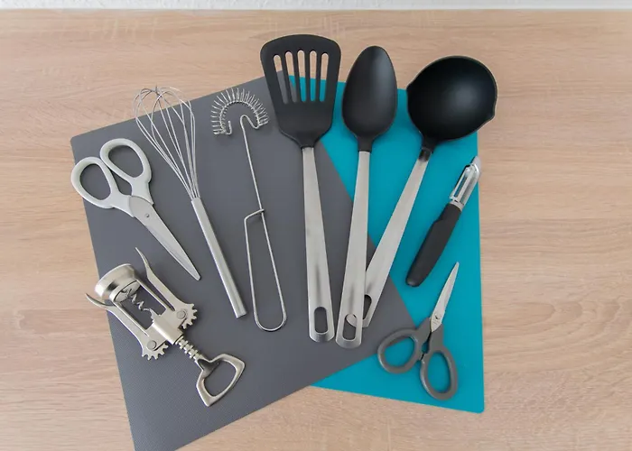 Tolstov House - Freistehendes 9 Haus Mit Grossem Garten 公寓